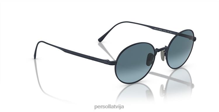 lv Persol po5001st saulesbrilles matēta flote 2JTZL394
