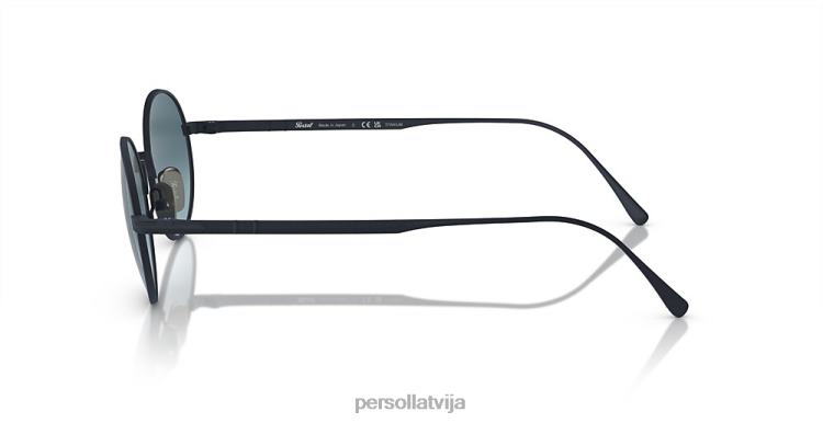 lv Persol po5001st saulesbrilles matēta flote 2JTZL394