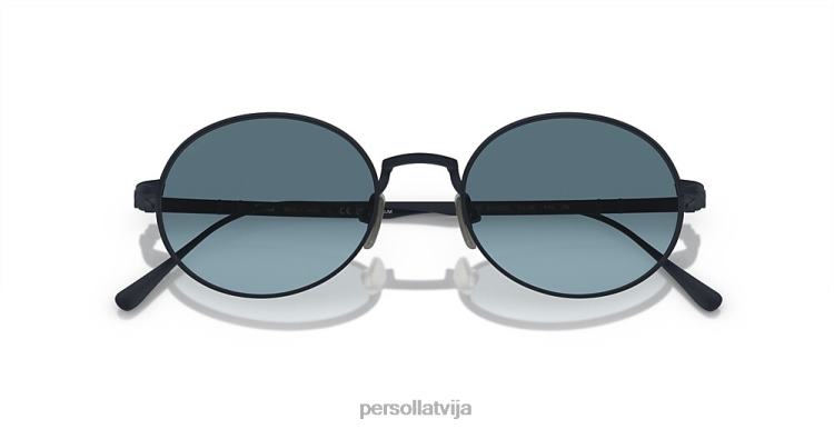 lv Persol po5001st saulesbrilles matēta flote 2JTZL394