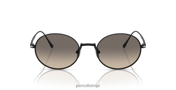lv Persol po5001st saulesbrilles matēts melns 2JTZL392