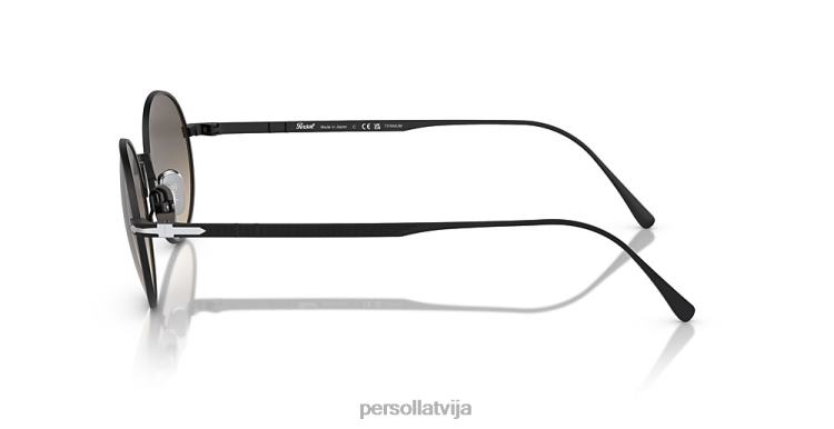 lv Persol po5001st saulesbrilles matēts melns 2JTZL392