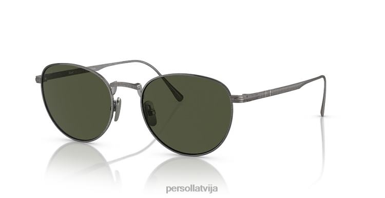 lv Persol po5002st saulesbrilles alvas 2JTZL399