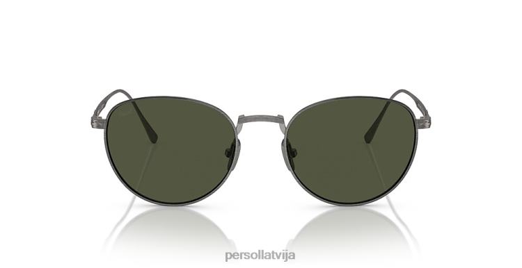 lv Persol po5002st saulesbrilles alvas 2JTZL399