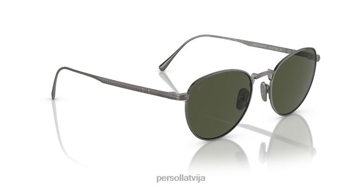 lv Persol po5002st saulesbrilles alvas 2JTZL399