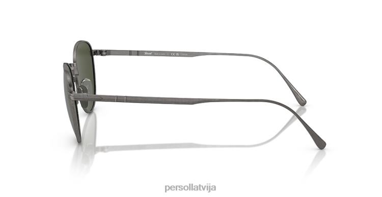 lv Persol po5002st saulesbrilles alvas 2JTZL399