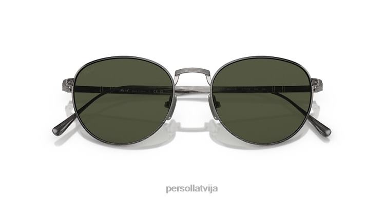 lv Persol po5002st saulesbrilles alvas 2JTZL399