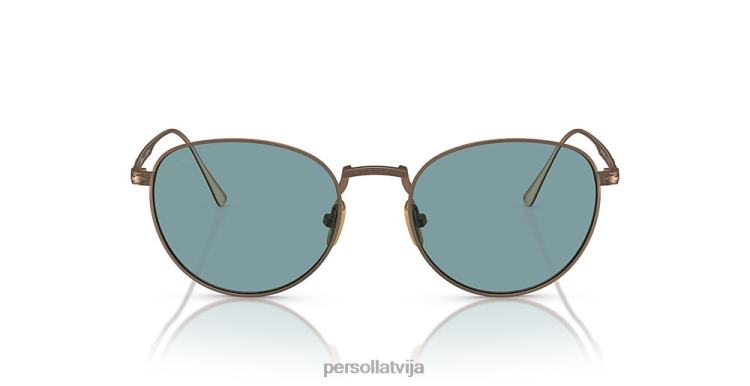 lv Persol po5002st saulesbrilles bronza 2JTZL401
