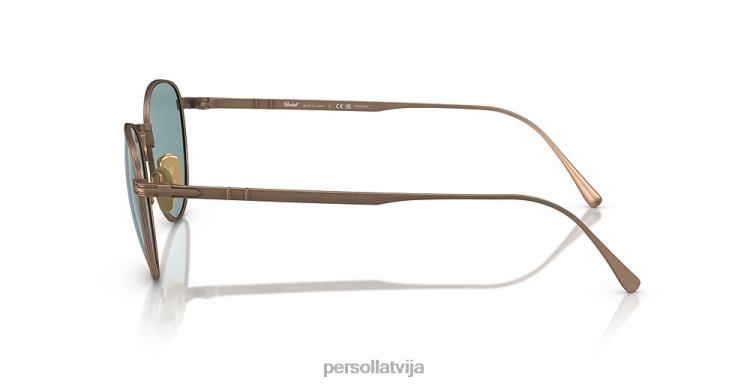 lv Persol po5002st saulesbrilles bronza 2JTZL401