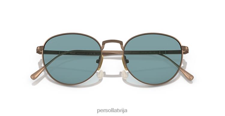 lv Persol po5002st saulesbrilles bronza 2JTZL401