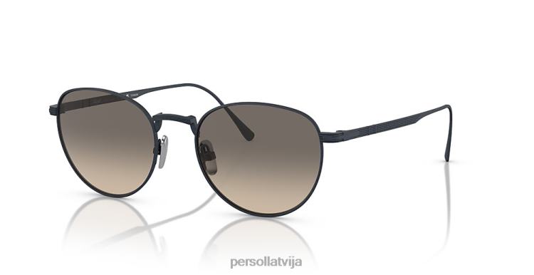 lv Persol po5002st saulesbrilles matēta flote 2JTZL400
