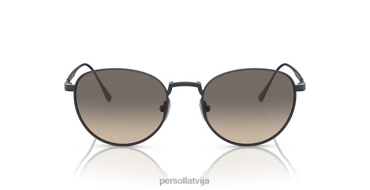 lv Persol po5002st saulesbrilles matēta flote 2JTZL400