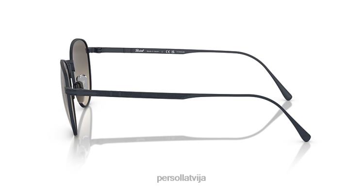 lv Persol po5002st saulesbrilles matēta flote 2JTZL400