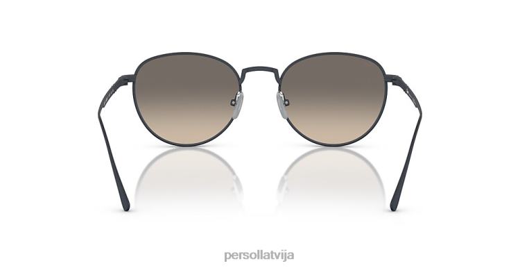 lv Persol po5002st saulesbrilles matēta flote 2JTZL400