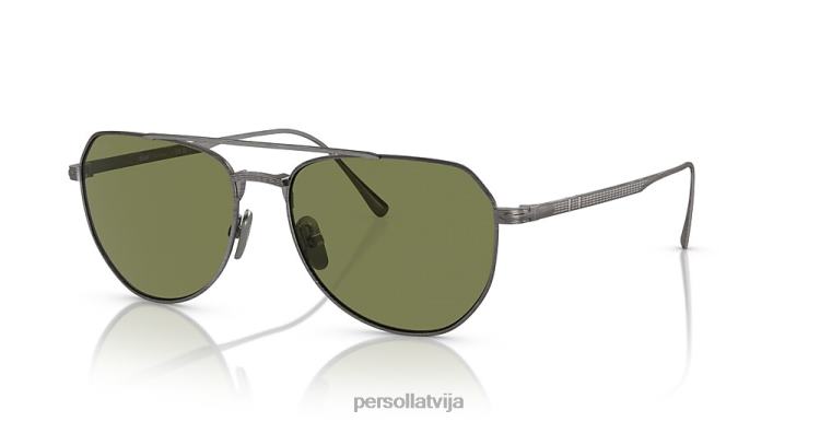 lv Persol po5003st saulesbrilles alvas 2JTZL437