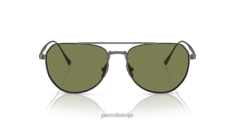 lv Persol po5003st saulesbrilles alvas 2JTZL437