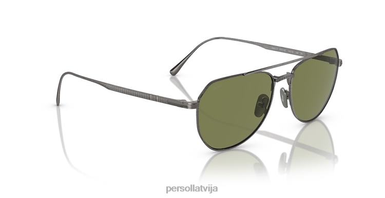 lv Persol po5003st saulesbrilles alvas 2JTZL437