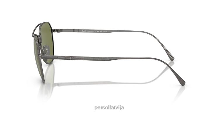 lv Persol po5003st saulesbrilles alvas 2JTZL437