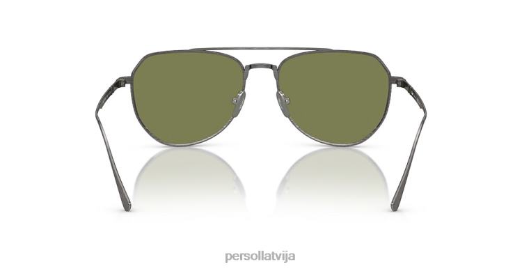 lv Persol po5003st saulesbrilles alvas 2JTZL437