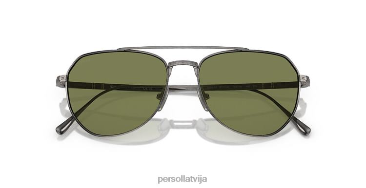 lv Persol po5003st saulesbrilles alvas 2JTZL437
