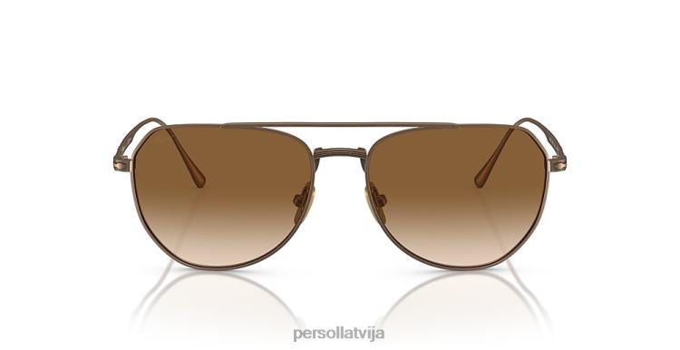 lv Persol po5003st saulesbrilles bronza 2JTZL439