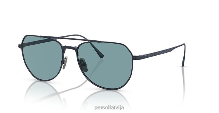 lv Persol po5003st saulesbrilles matēta flote 2JTZL438