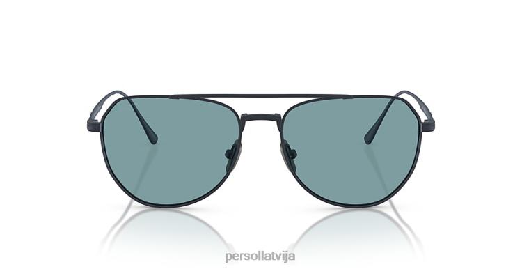 lv Persol po5003st saulesbrilles matēta flote 2JTZL438
