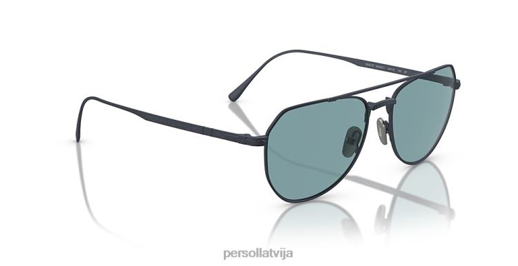 lv Persol po5003st saulesbrilles matēta flote 2JTZL438
