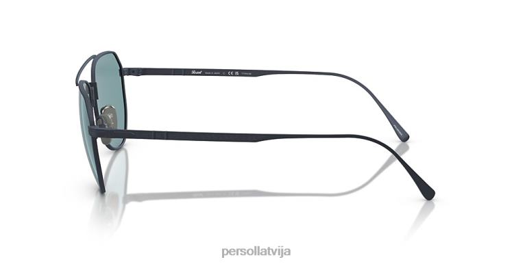 lv Persol po5003st saulesbrilles matēta flote 2JTZL438