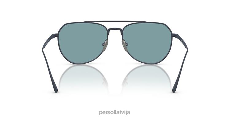 lv Persol po5003st saulesbrilles matēta flote 2JTZL438