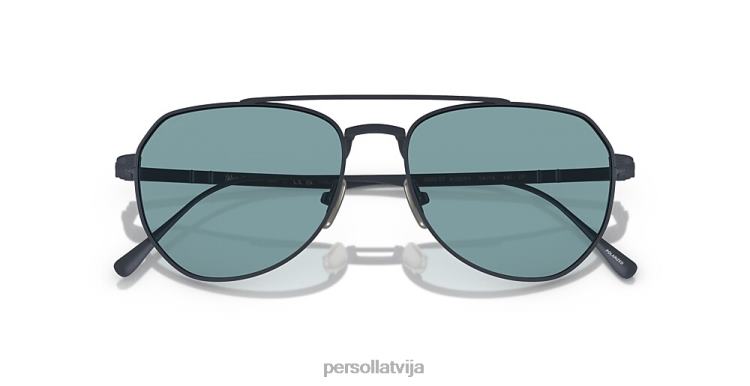 lv Persol po5003st saulesbrilles matēta flote 2JTZL438