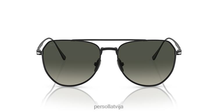 lv Persol po5003st saulesbrilles matēts melns 2JTZL440
