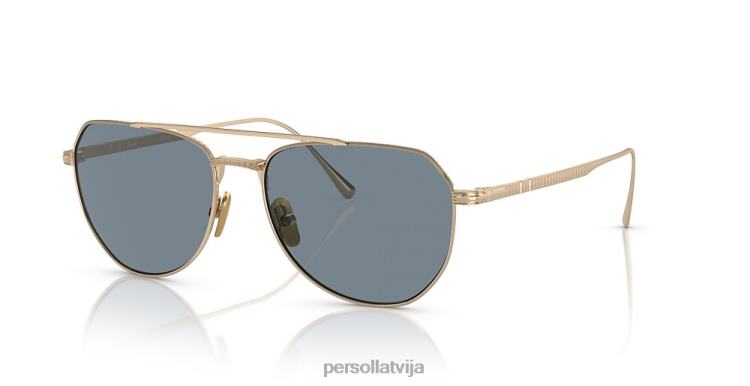 lv Persol po5003st saulesbrilles zelts 2JTZL436