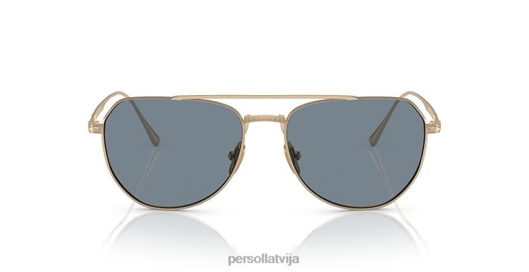 lv Persol po5003st saulesbrilles zelts 2JTZL436