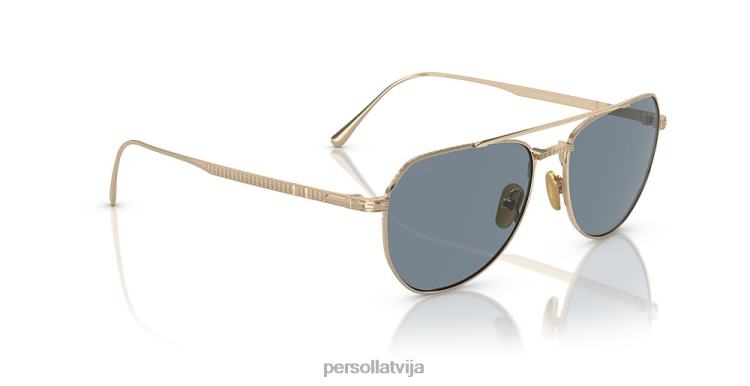 lv Persol po5003st saulesbrilles zelts 2JTZL436