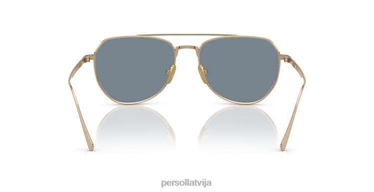 lv Persol po5003st saulesbrilles zelts 2JTZL436