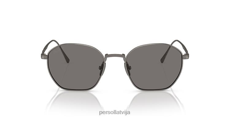 lv Persol po5004st saulesbrilles alvas 2JTZL442