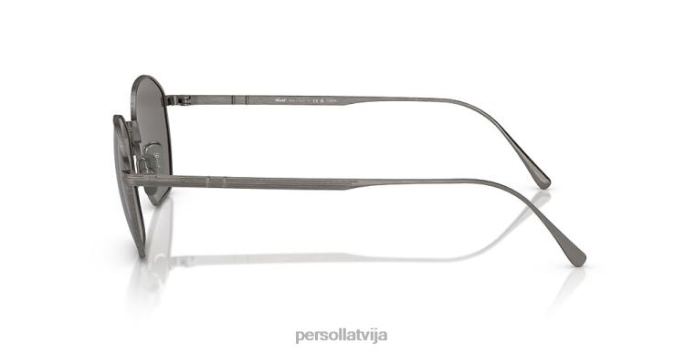 lv Persol po5004st saulesbrilles alvas 2JTZL442