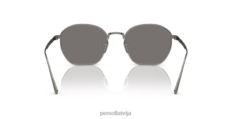 lv Persol po5004st saulesbrilles alvas 2JTZL442