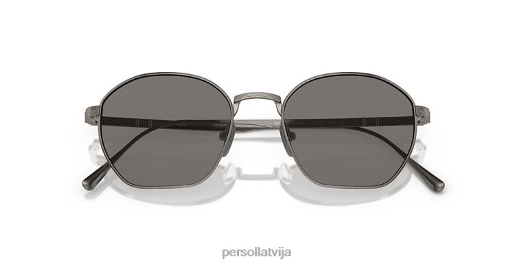 lv Persol po5004st saulesbrilles alvas 2JTZL442