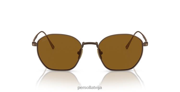 lv Persol po5004st saulesbrilles bronza 2JTZL444