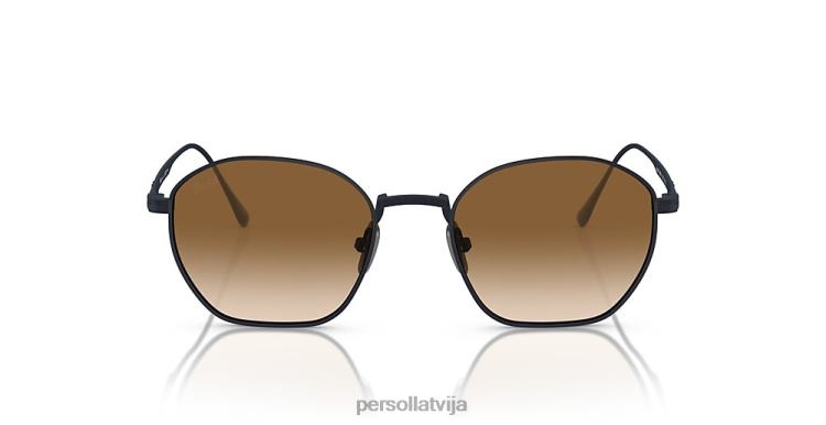 lv Persol po5004st saulesbrilles matēta flote 2JTZL443