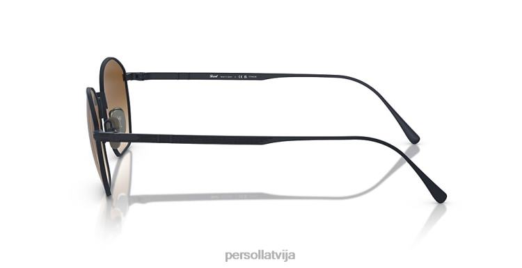 lv Persol po5004st saulesbrilles matēta flote 2JTZL443
