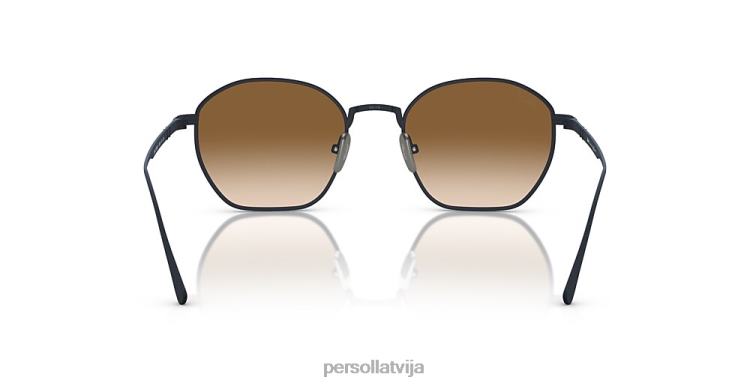 lv Persol po5004st saulesbrilles matēta flote 2JTZL443