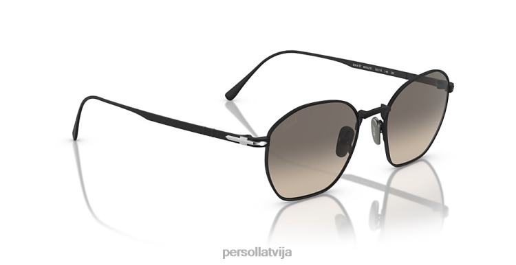 lv Persol po5004st saulesbrilles matēts melns 2JTZL445