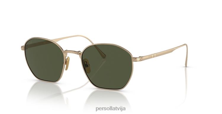 lv Persol po5004st saulesbrilles zelts 2JTZL441