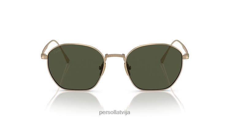lv Persol po5004st saulesbrilles zelts 2JTZL441