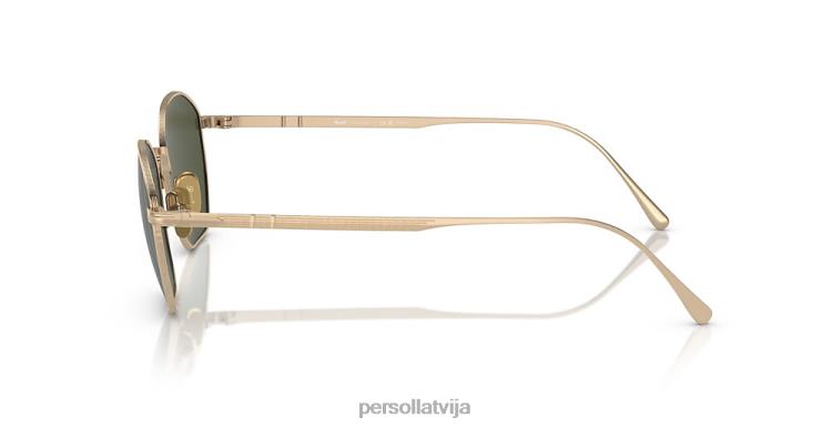 lv Persol po5004st saulesbrilles zelts 2JTZL441