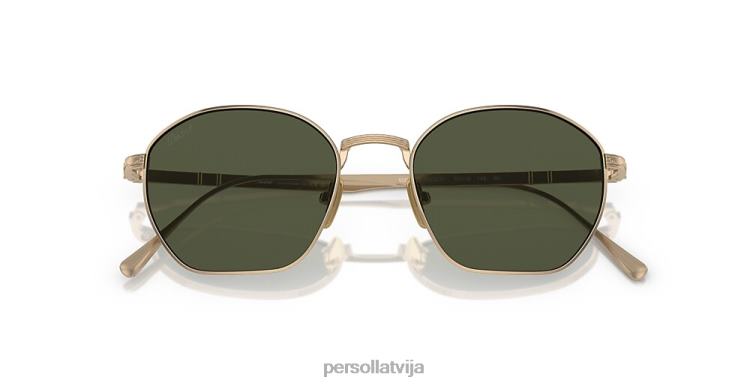 lv Persol po5004st saulesbrilles zelts 2JTZL441