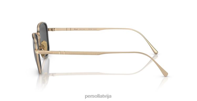 lv Persol po5007st saulesbrilles zelts/sudrabs 2JTZL372