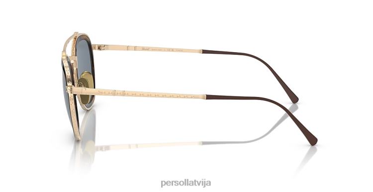 lv Persol po5008st saulesbrilles zelts 2JTZL280